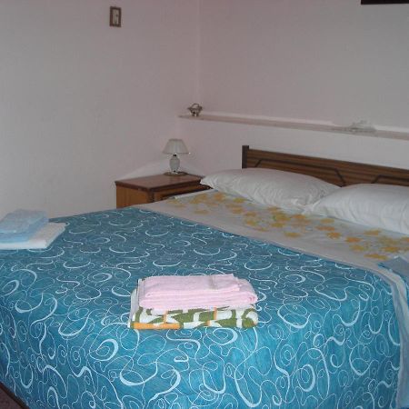 Apartament Azzurra House Cefalù Zewnętrze zdjęcie